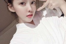 来宾中国深圳商务女伴游(深圳私人伴游招聘包吃住)
