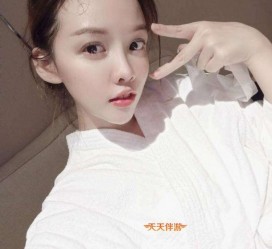 来宾中国深圳商务女伴游(深圳私人伴游招聘包吃住)