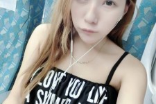 来宾越南兼职伴游(越南伴游价格表)