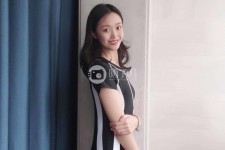 来宾卖家秀兼职模特(淘宝卖家秀摄影兼职)