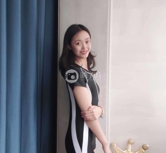 来宾卖家秀兼职模特(淘宝卖家秀摄影兼职)