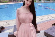 来宾伴游纯出女孩雇用(雇用女伴游是实的吗)