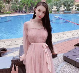 来宾伴游纯出女孩雇用(雇用女伴游是实的吗)