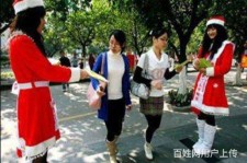 来宾大学生兼职淘宝模特靠谱吗(五八同城上的淘宝模特兼职可靠吗)