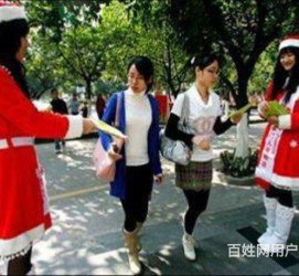 来宾大学生兼职淘宝模特靠谱吗(五八同城上的淘宝模特兼职可靠吗)