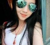 来宾网上私家伴游雇用实的假的的简单介绍