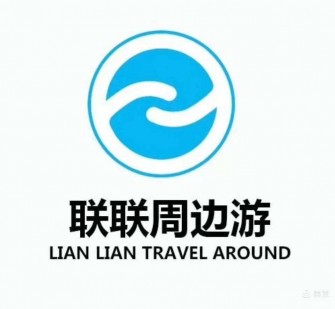 来宾周边游(周边游推荐服务)