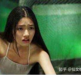 来宾武汉伴游雇用无费用(伴游雇用网站)