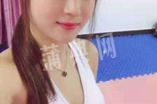 来宾伴游外围兼职(哪里招聘外围伴游)