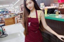 来宾兼职模特可靠吗(兼职模特可靠吗如今)