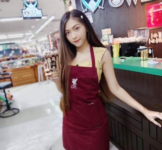来宾兼职模特可靠吗(兼职模特可靠吗如今)
