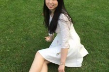 来宾佛山淘宝模特兼职(佛山淘宝模特兼职雇用)