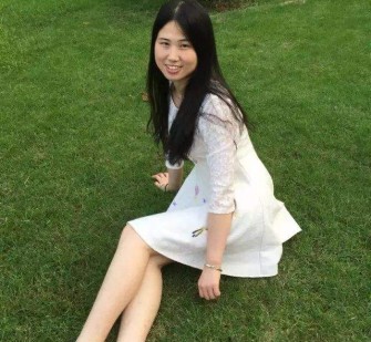来宾佛山淘宝模特兼职(佛山淘宝模特兼职雇用)