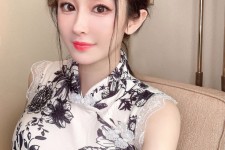 来宾海口兼职**伴游模特微信群的简单介绍