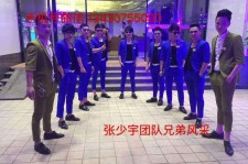 来宾临平兼职模特雇用(临平附近兼职工做雇用信息)