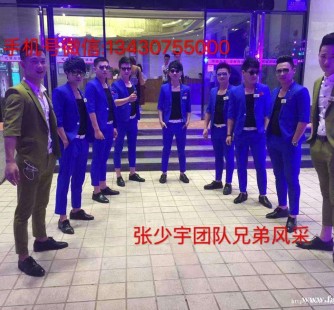 来宾临平兼职模特雇用(临平附近兼职工做雇用信息)