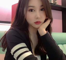 来宾伴游中国好(中国伴游市场)
