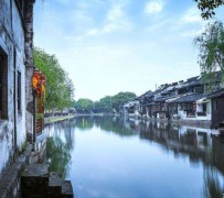 来宾浙江旅游攻略(浙江旅游攻略三日游自驾游)