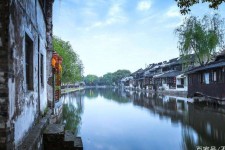 来宾浙江旅游攻略(浙江旅游攻略三日游自驾游)