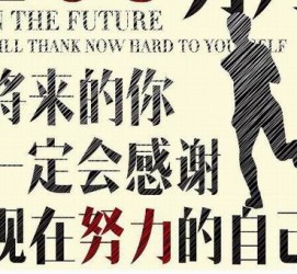 来宾上海伴游招聘（曝光私人伴游）-无潜规则真实月入