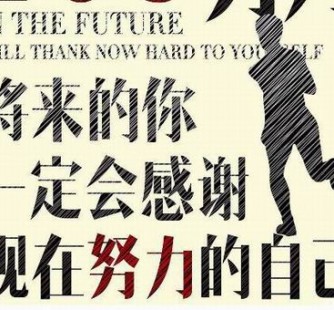 来宾上海伴游招聘（曝光私人伴游）-无潜规则真实月入