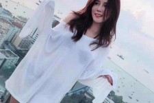 来宾上海女学生兼职伴游(我是学生靠有偿约赚钱)