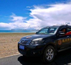 来宾伴玩网寻伴游中国(旅游找伴的正规网站)