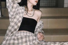 来宾兼职摄影模特(哪里能够找兼职模特摄影)