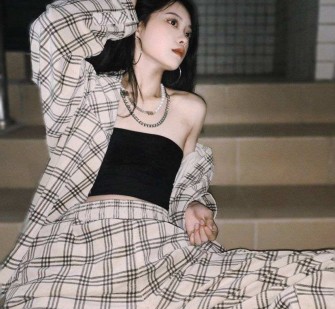 来宾兼职摄影模特(哪里能够找兼职模特摄影)