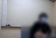 来宾兼职模特上当怎么办(兼职模特上当怎么办视频)