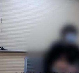 来宾兼职模特上当怎么办(兼职模特上当怎么办视频)