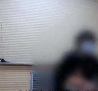 来宾兼职模特上当怎么办(兼职模特上当怎么办视频)