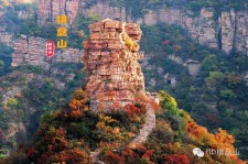 来宾石家庄自驾游(石家庄自驾游攻略)