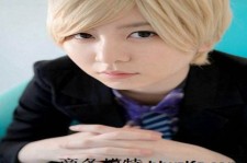 来宾杭州雇用女伴游(雇用女伴游是实的吗)