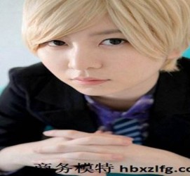 来宾杭州雇用女伴游(雇用女伴游是实的吗)