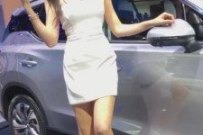 来宾大学生模特兼职广州(广州招兼职模特是实的吗)