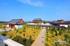 来宾旅游全攻略(莆田湄洲岛旅游全攻略)