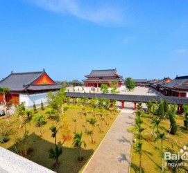 来宾旅游全攻略(莆田湄洲岛旅游全攻略)