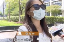 来宾兼职试衣模特雇用(在家做试衣模特雇用)