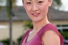 来宾模特兼职必询新丝路飞雪模特(找恋人app就去新丝路飞雪模特)
