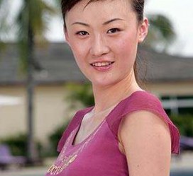 来宾模特兼职必询新丝路飞雪模特(找恋人app就去新丝路飞雪模特)