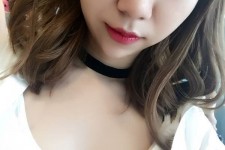来宾收集雇用兼职模特是实的吗(雇用网站上的模特兼职是实的吗?)