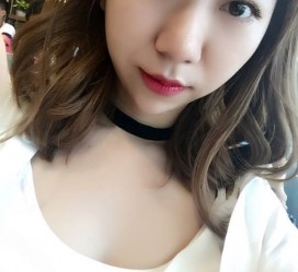 来宾收集雇用兼职模特是实的吗(雇用网站上的模特兼职是实的吗?)