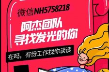 来宾连云港模特兼职雇用(连云港国庆兼职雇用)