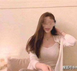 来宾雇用伴游是什么(伴游雇用信息)