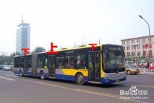 来宾出行攻略(出行攻略怎么做)