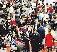 来宾上海上海伴游雇用(上海伴游日结无费用雇用)