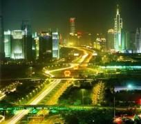 来宾深圳旅游攻略(深圳旅游攻略一日游)