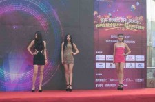 来宾成都模特兼职网(成都模特兼职网站)