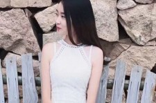来宾长沙商务伴游兼职模特预约(全国 模特 高端 伴游雇用)